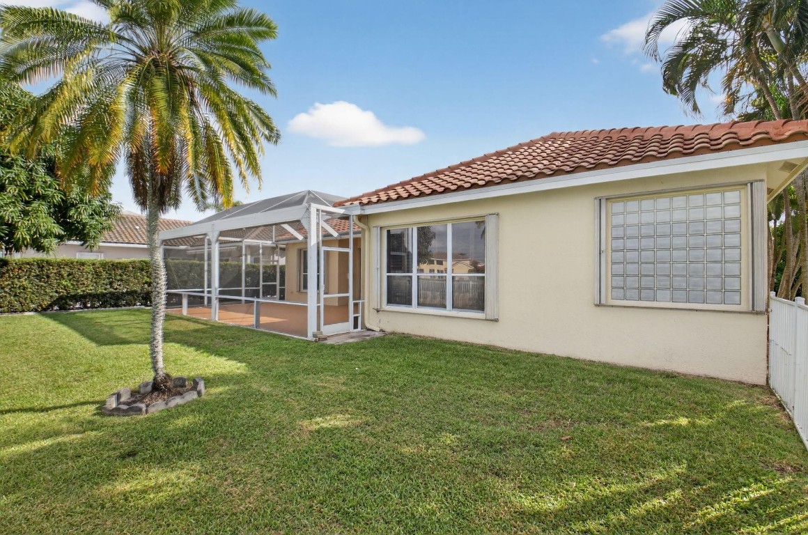 6329 Hatteras Club Drive