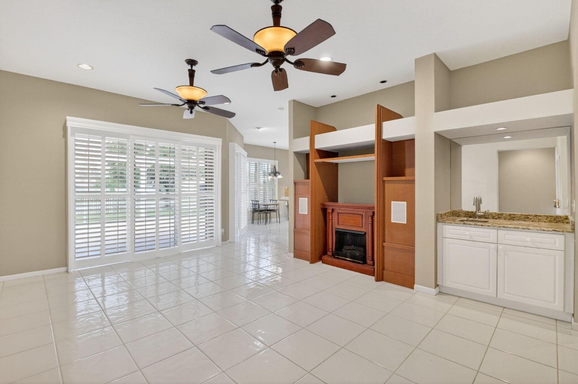 6329 Hatteras Club Drive