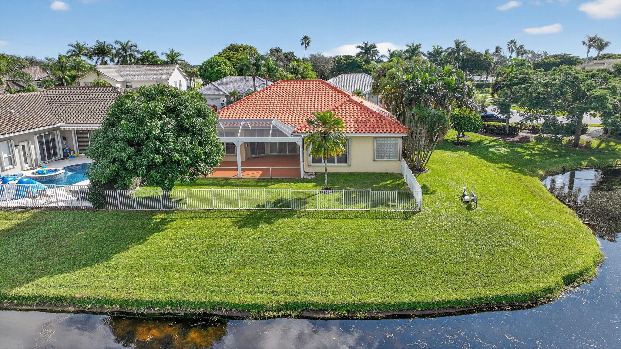 6329 Hatteras Club Drive