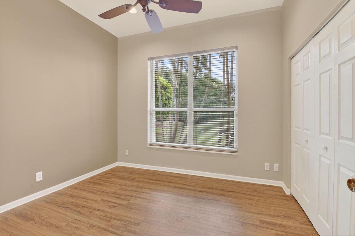 6329 Hatteras Club Drive