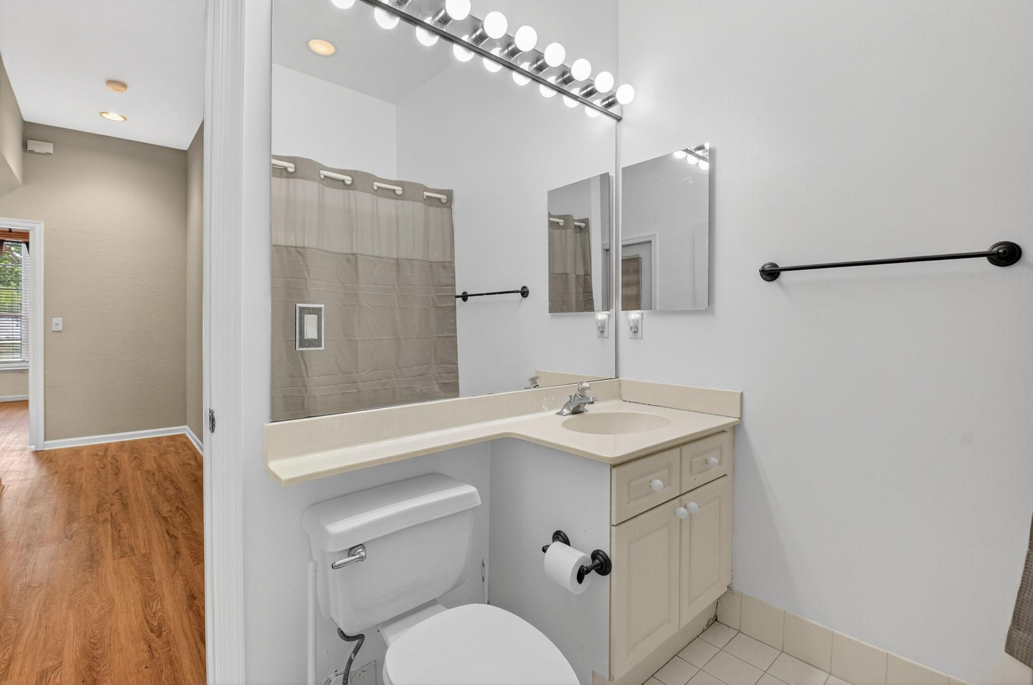 6329 Hatteras Club Drive