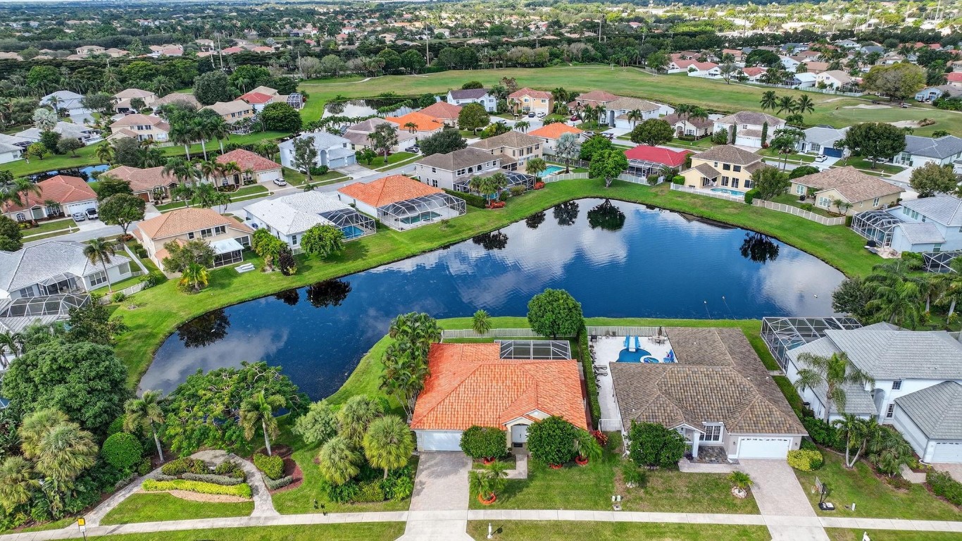 6329 Hatteras Club Drive