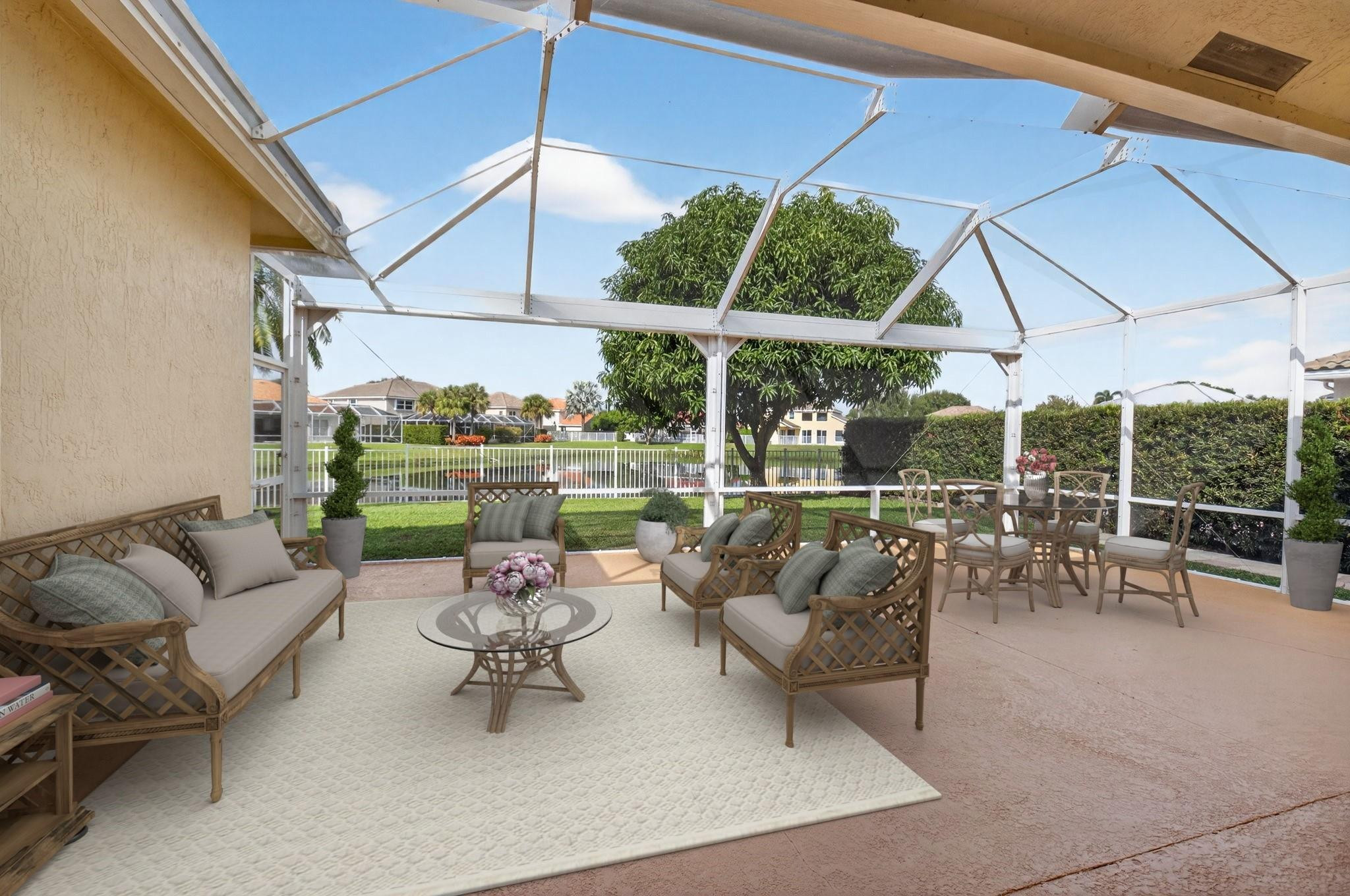 6329 Hatteras Club Drive