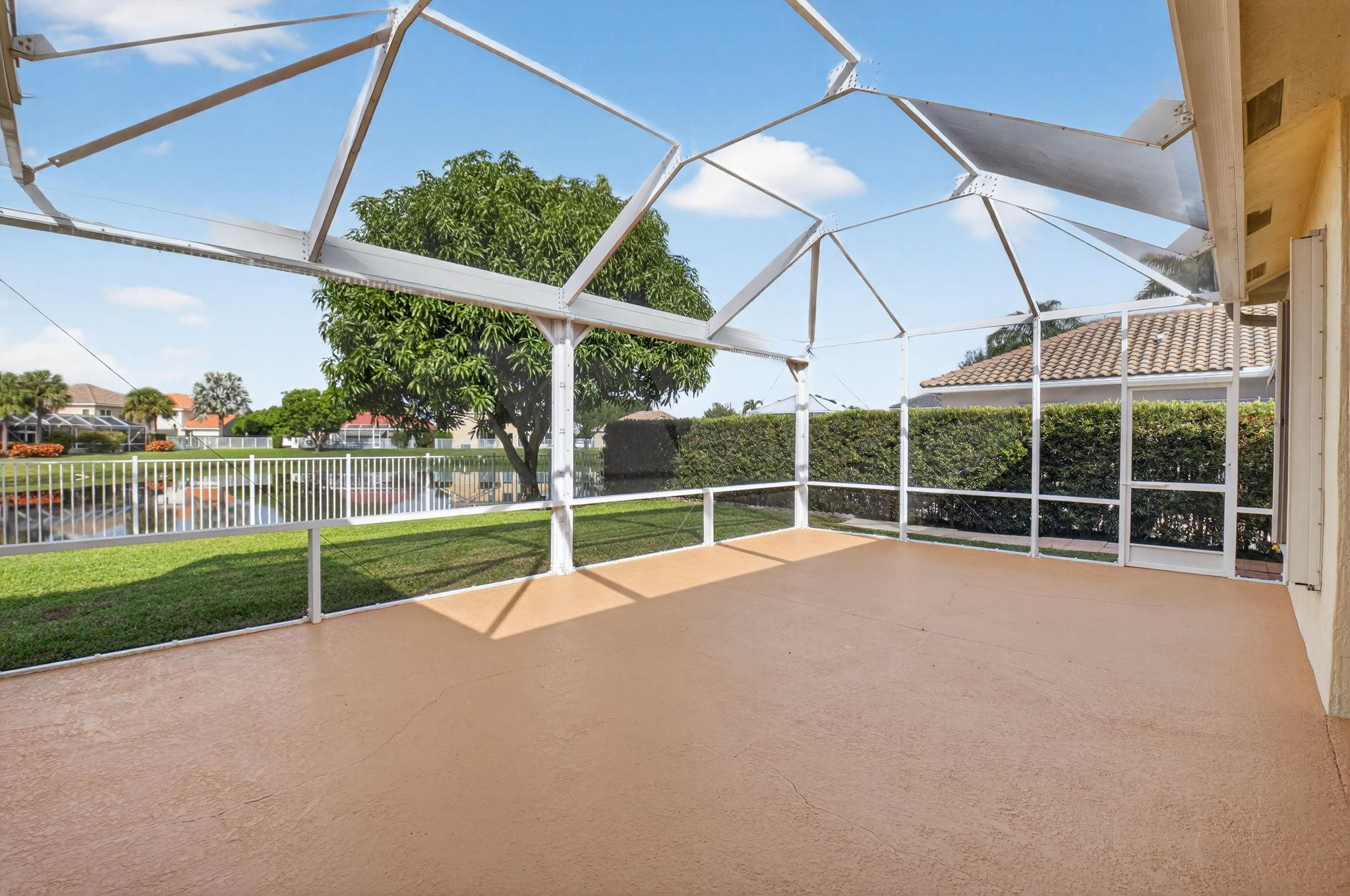 6329 Hatteras Club Drive