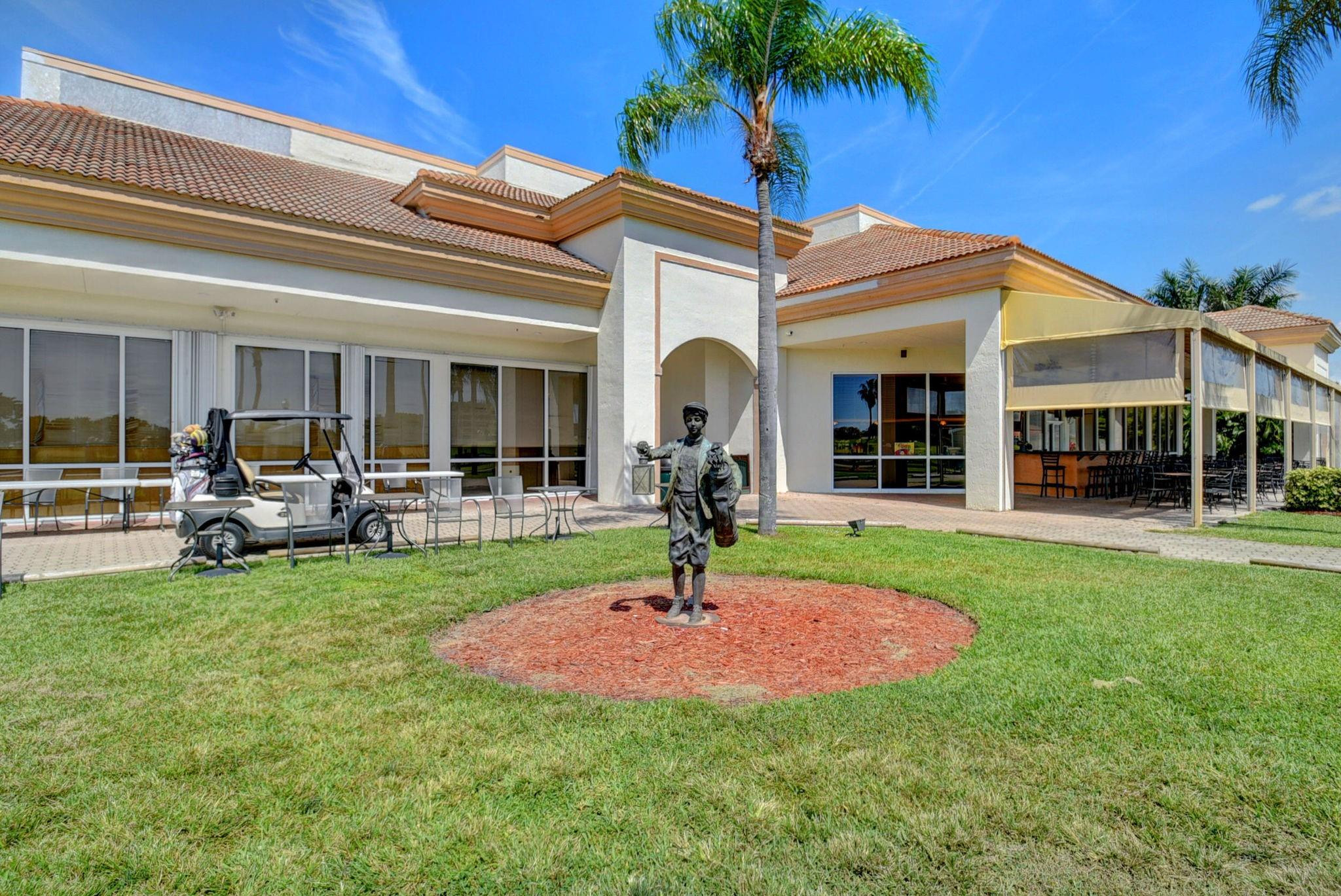 6329 Hatteras Club Drive