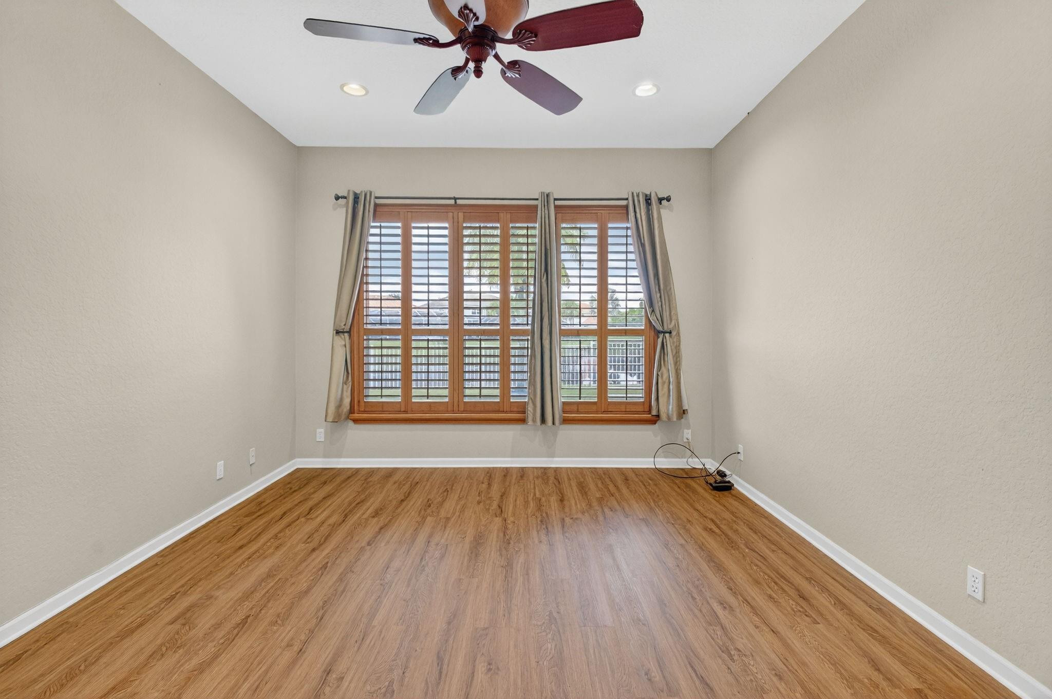 6329 Hatteras Club Drive