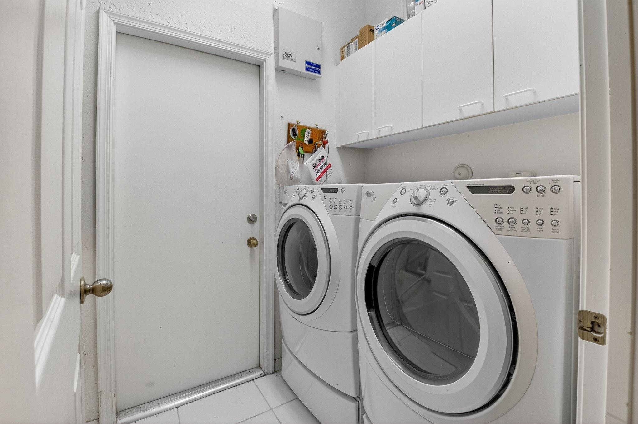 6329 Hatteras Club Drive