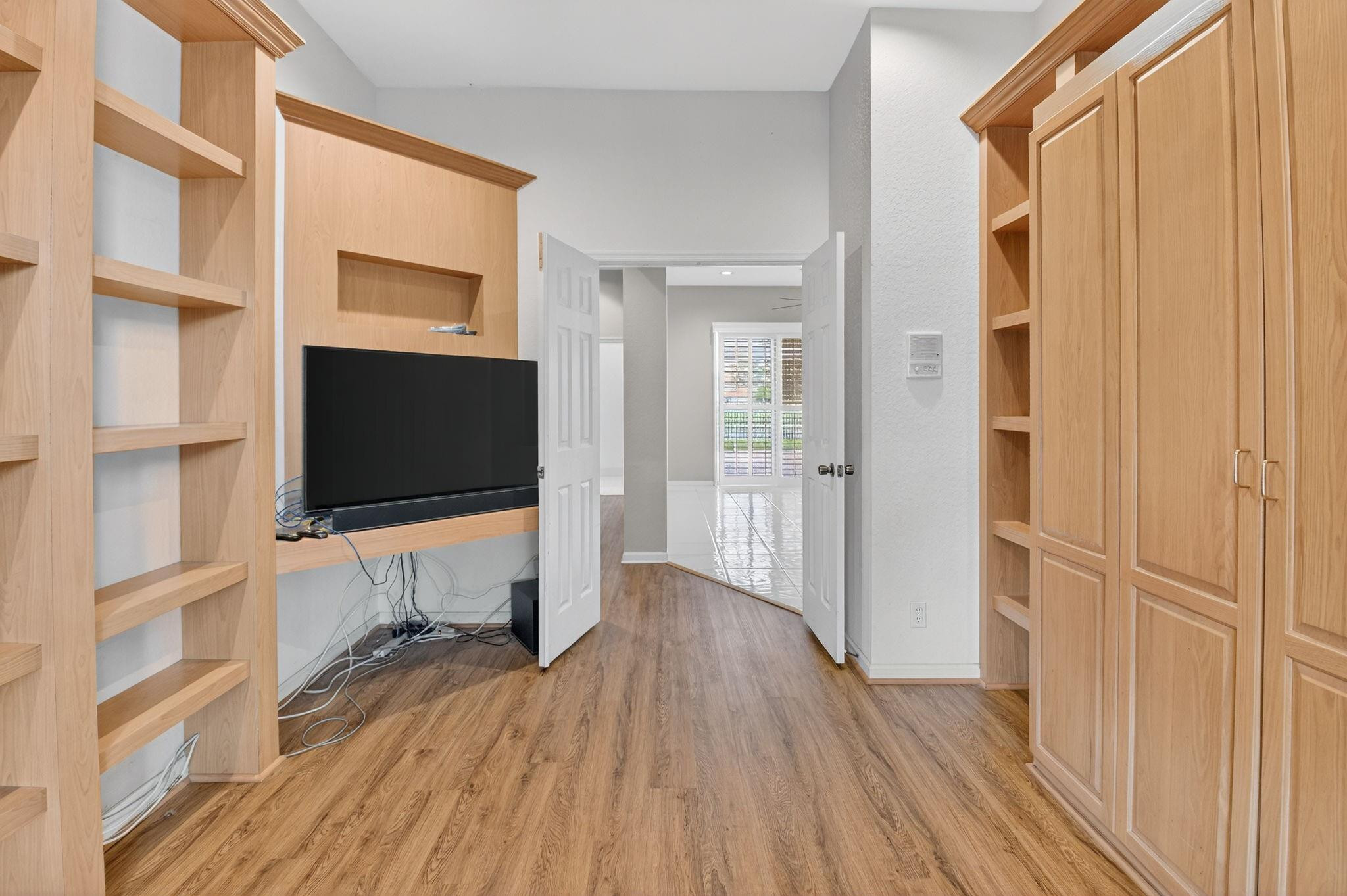 6329 Hatteras Club Drive