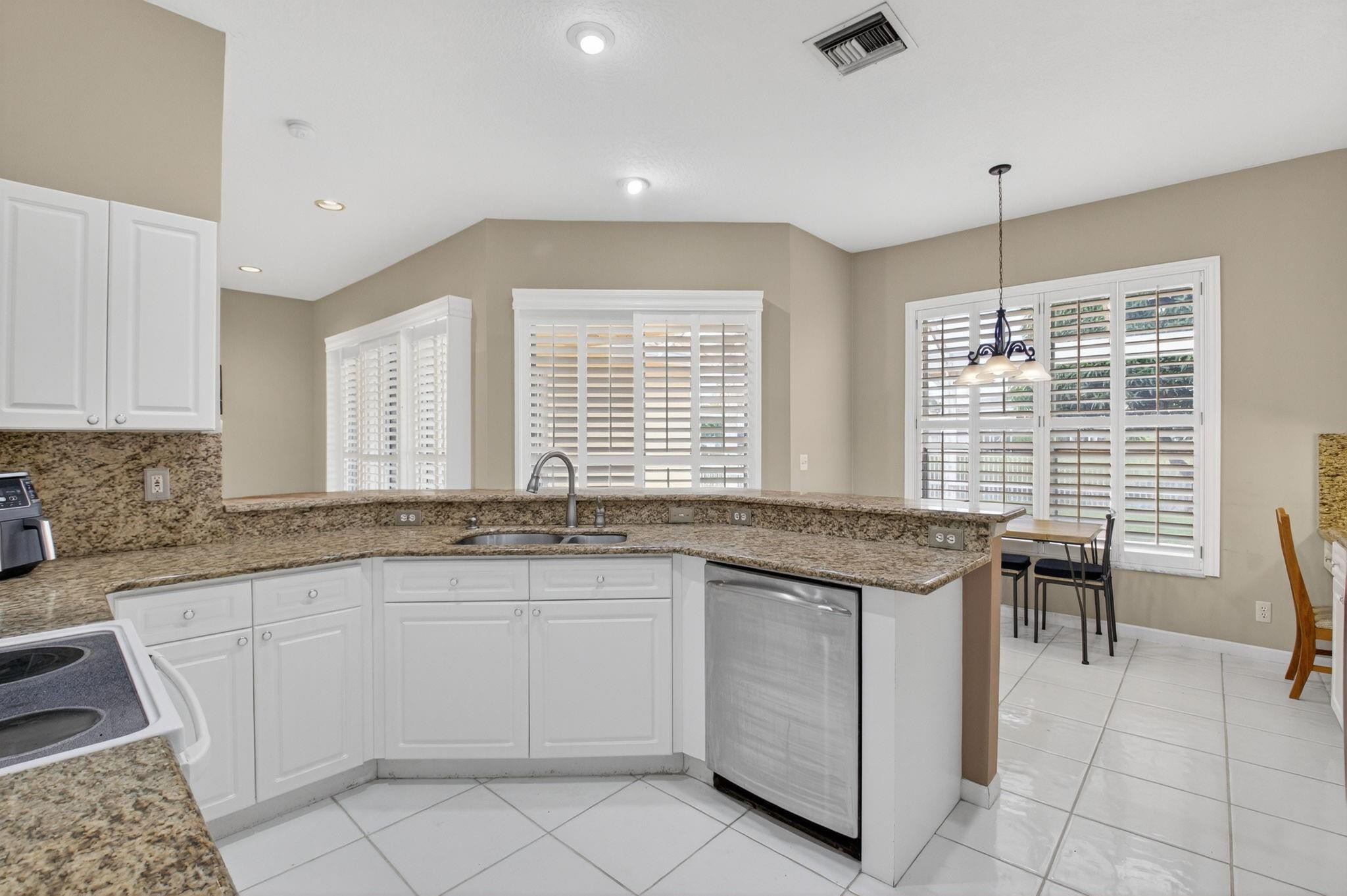 6329 Hatteras Club Drive