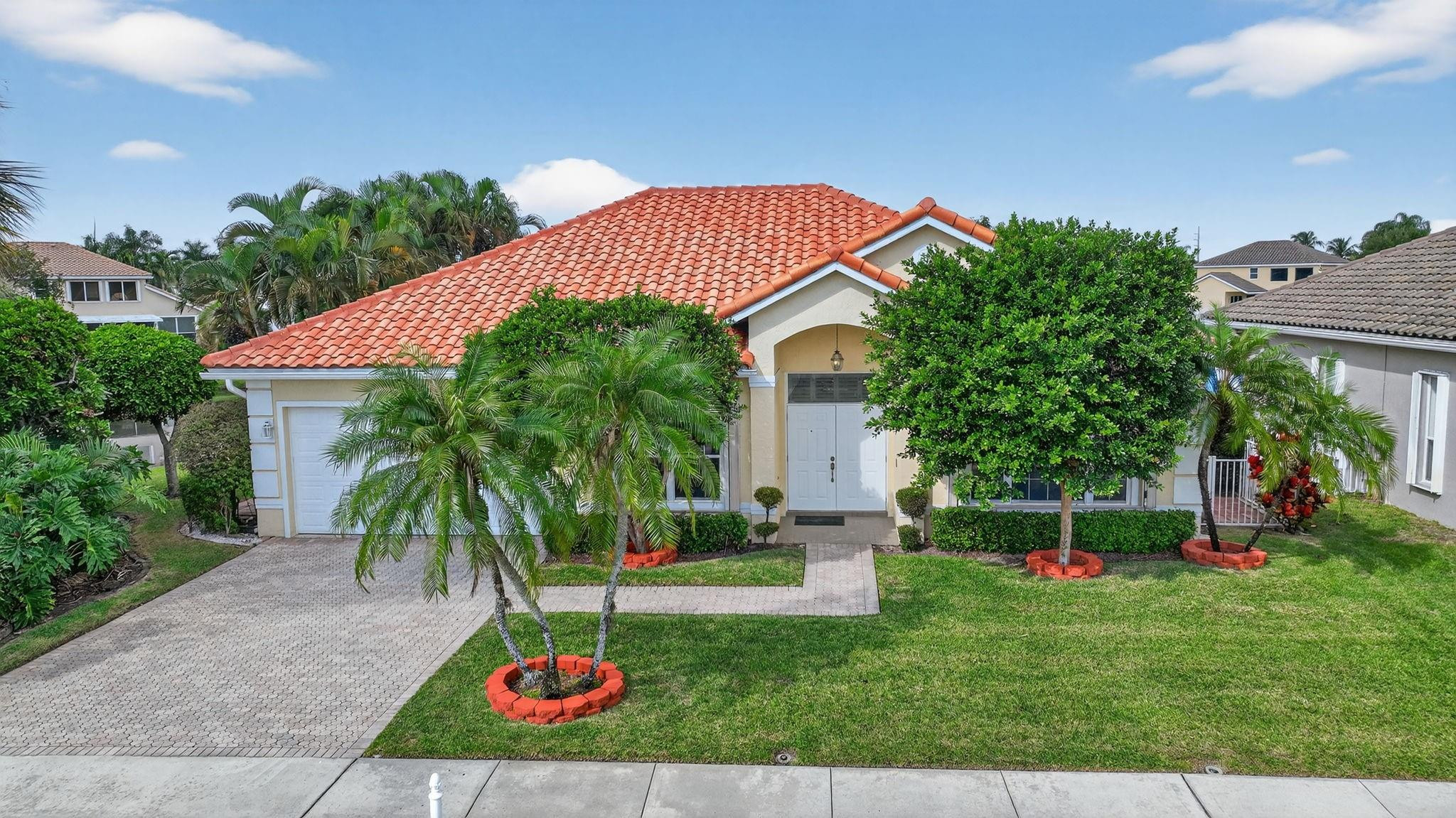 6329 Hatteras Club Drive