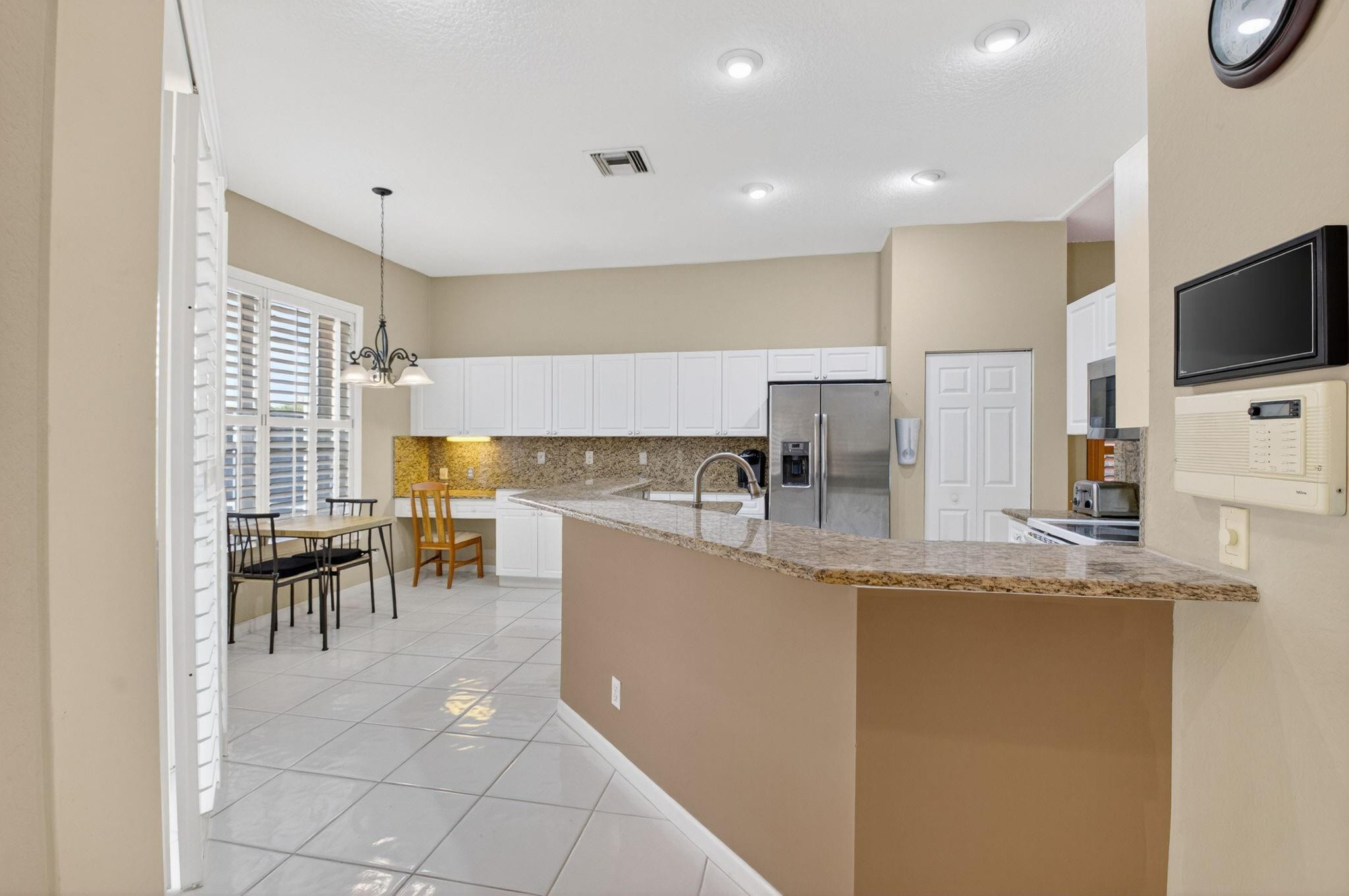 6329 Hatteras Club Drive