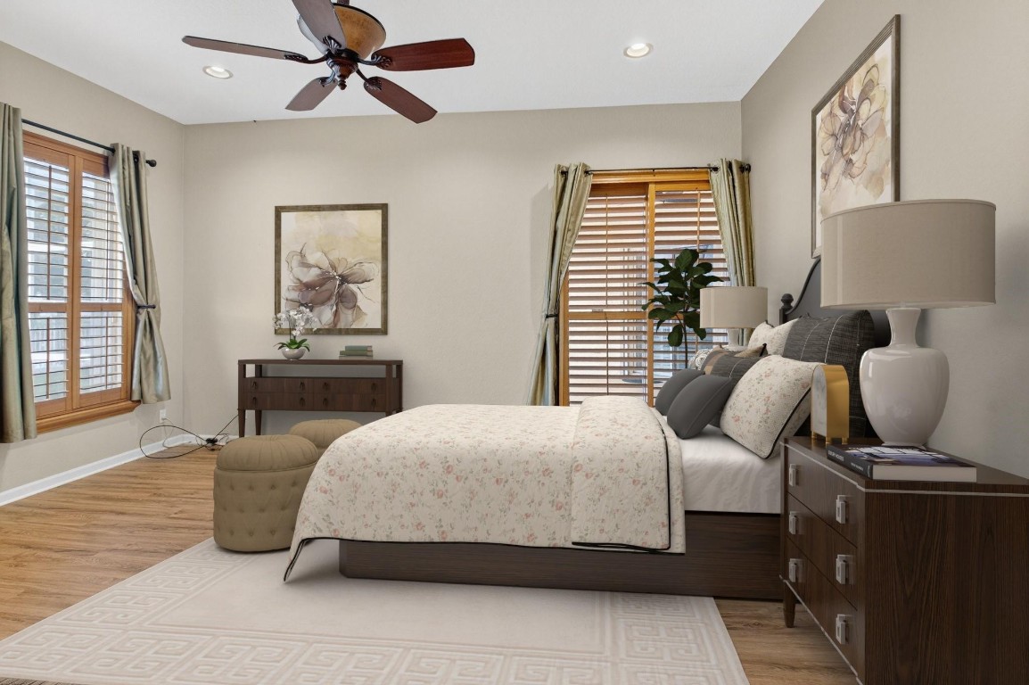 6329 Hatteras Club Drive