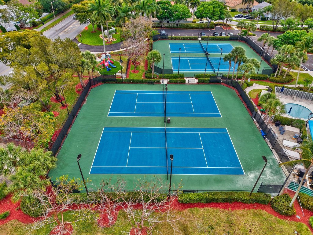 6329 Hatteras Club Drive