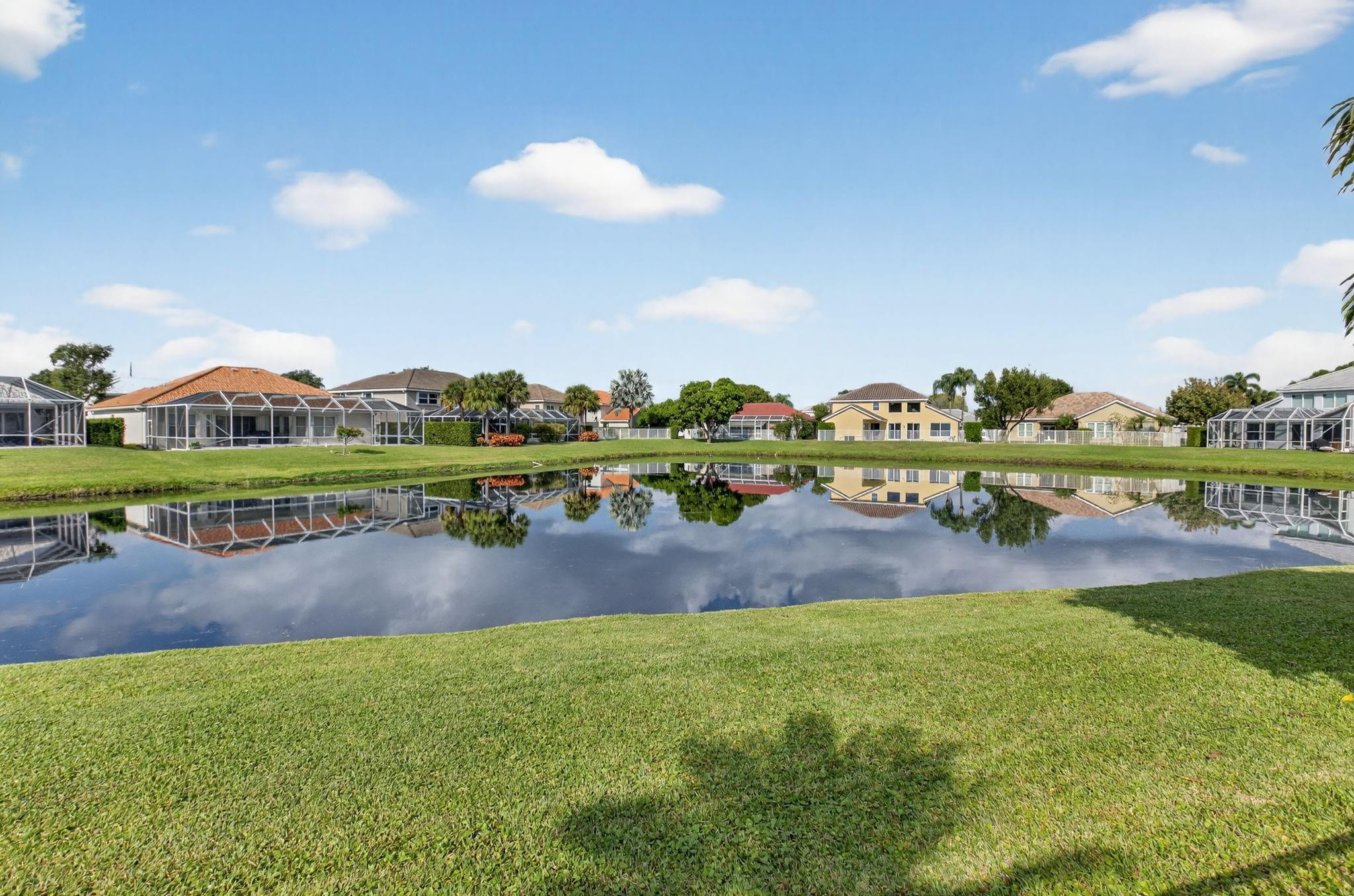 6329 Hatteras Club Drive