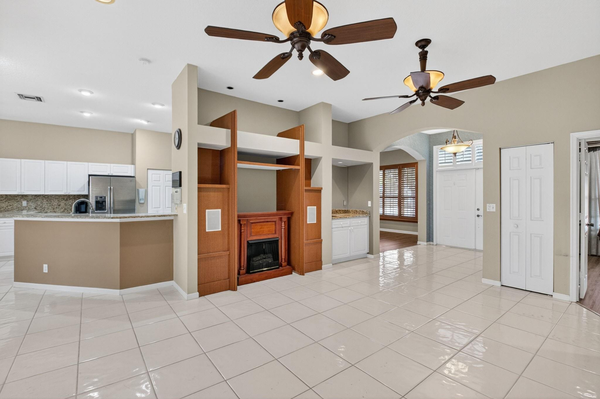 6329 Hatteras Club Drive