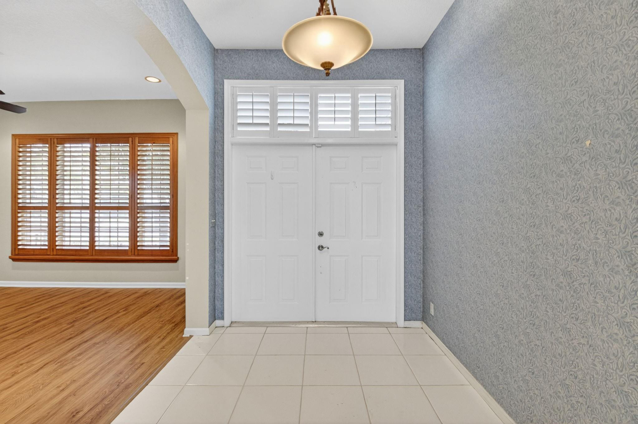 6329 Hatteras Club Drive