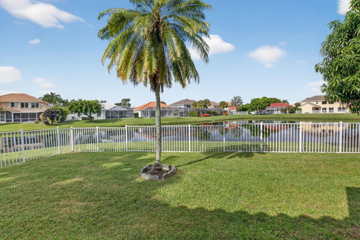 6329 Hatteras Club Drive