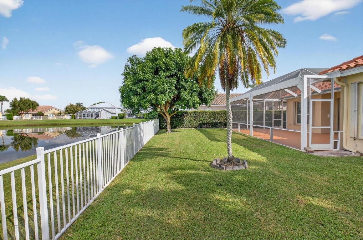 6329 Hatteras Club Drive