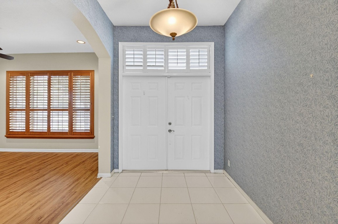 6329 Hatteras Club Drive