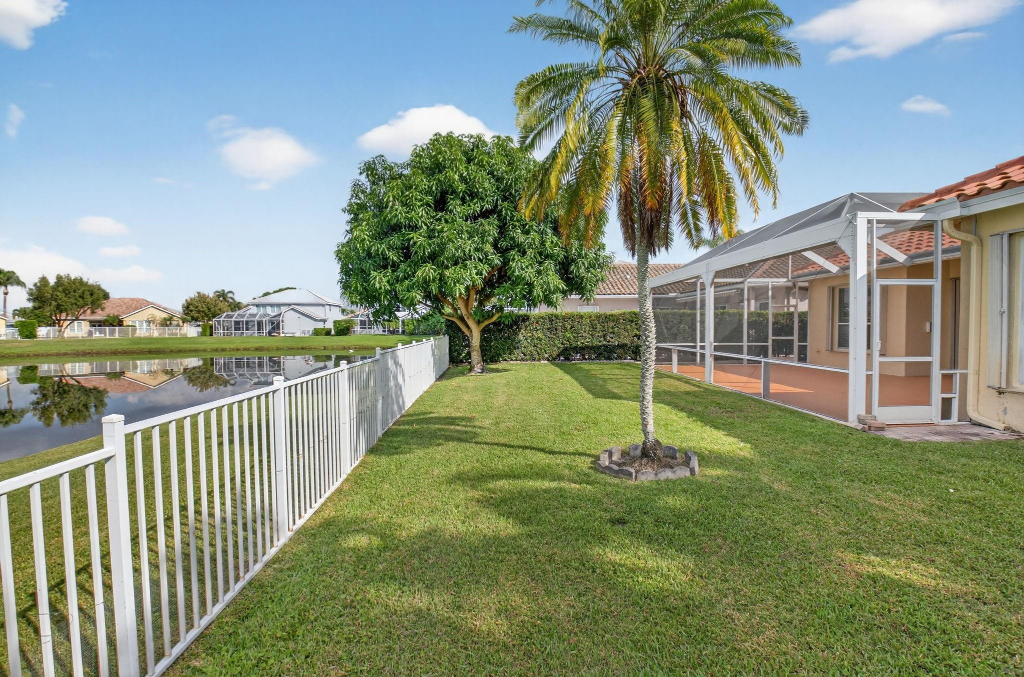 6329 Hatteras Club Drive