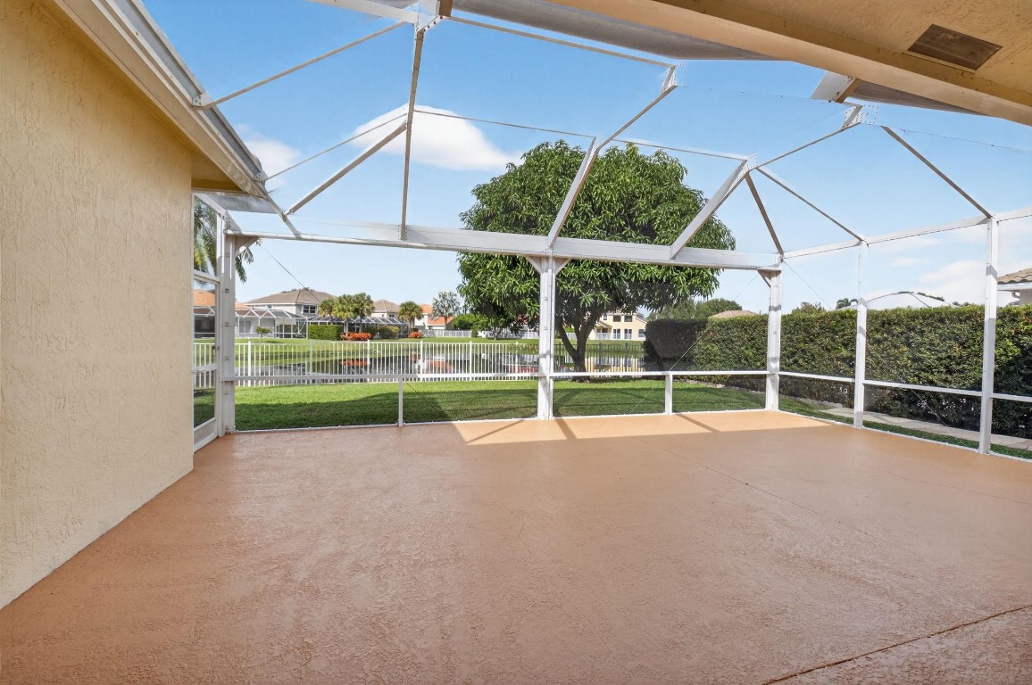 6329 Hatteras Club Drive