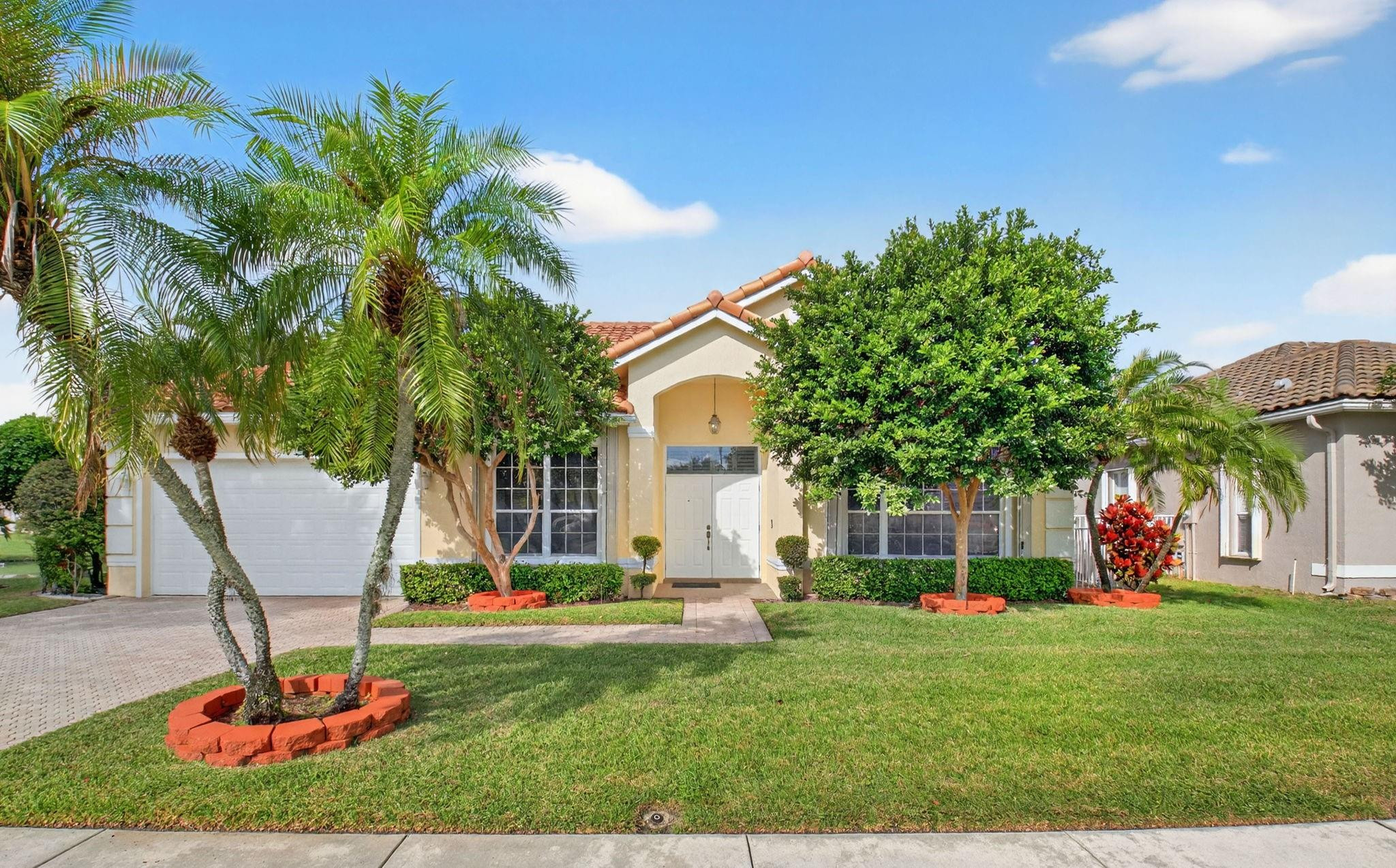 6329 Hatteras Club Drive