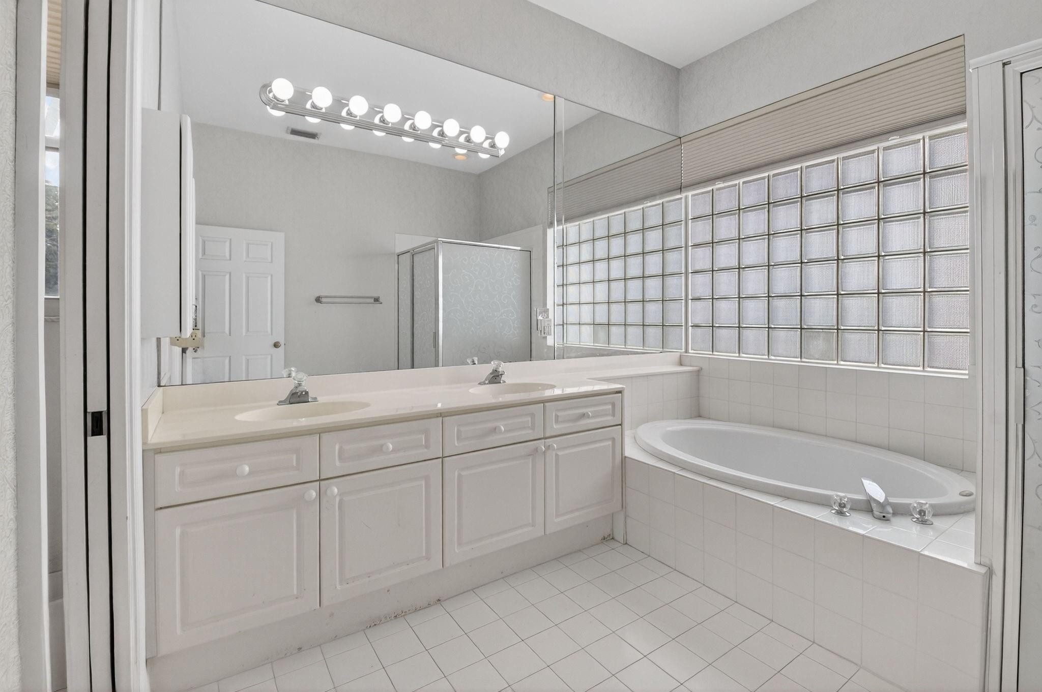 6329 Hatteras Club Drive