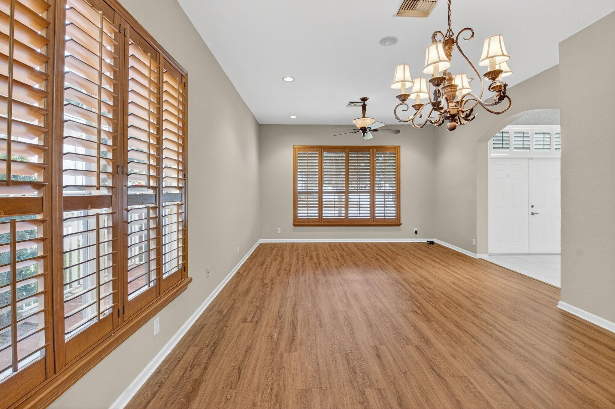 6329 Hatteras Club Drive