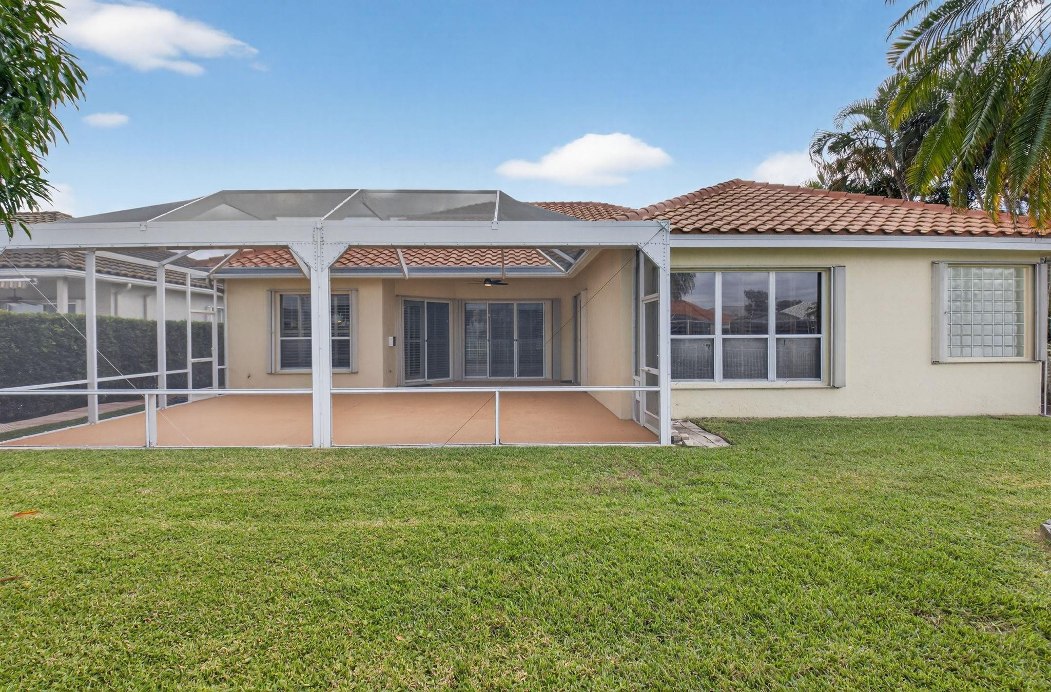 6329 Hatteras Club Drive