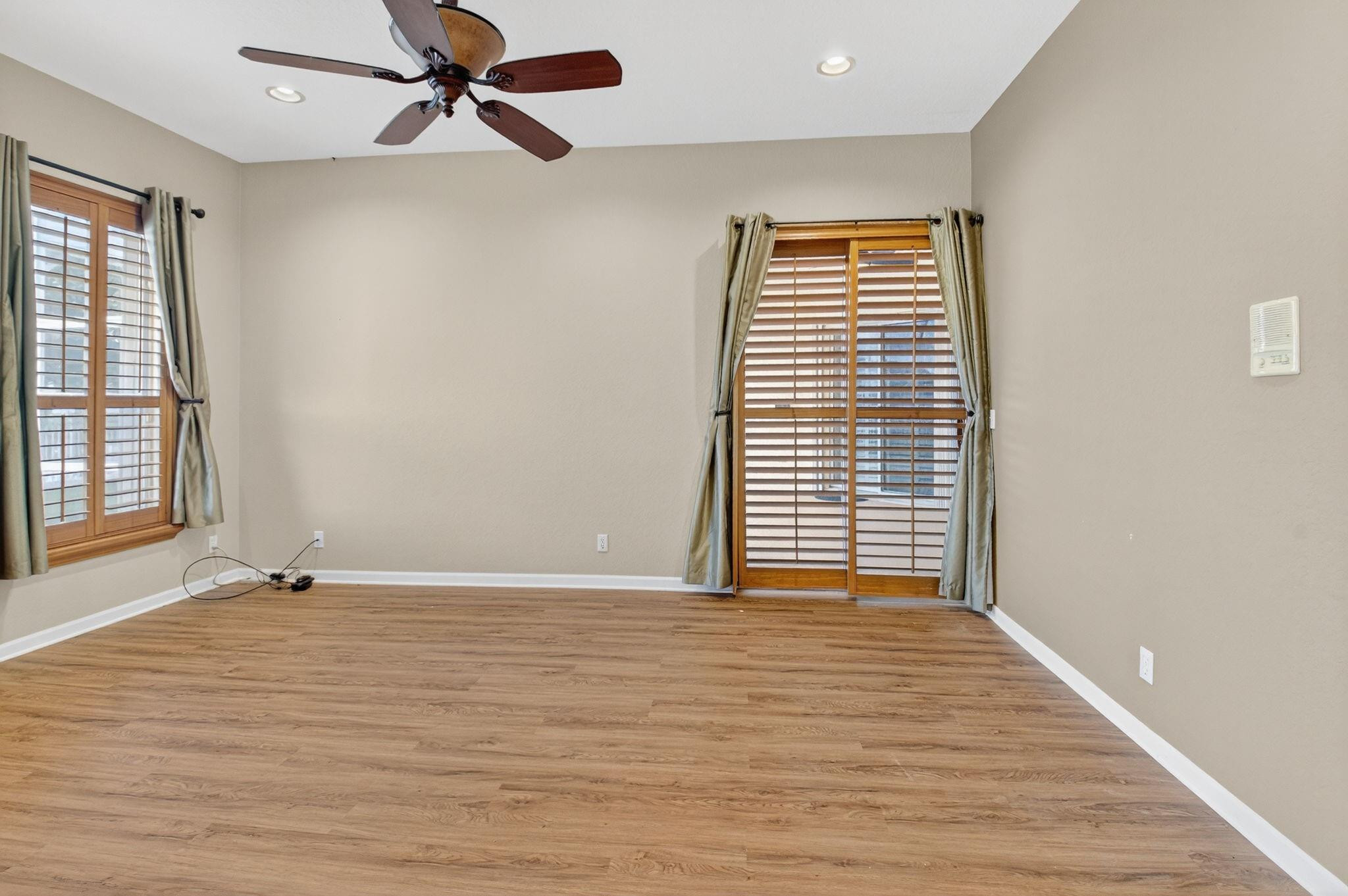 6329 Hatteras Club Drive