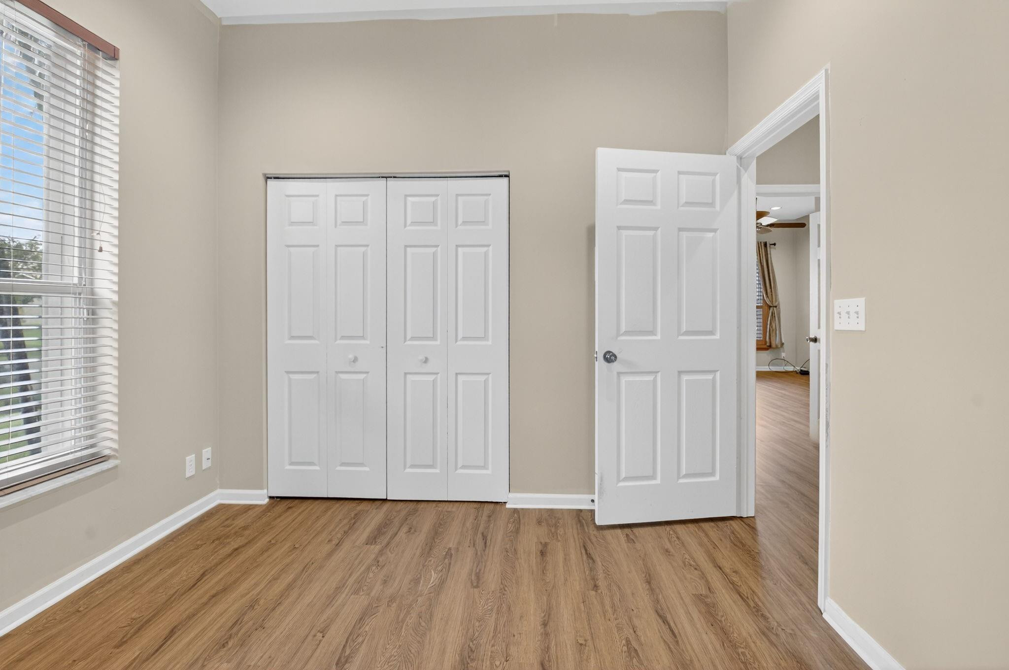 6329 Hatteras Club Drive