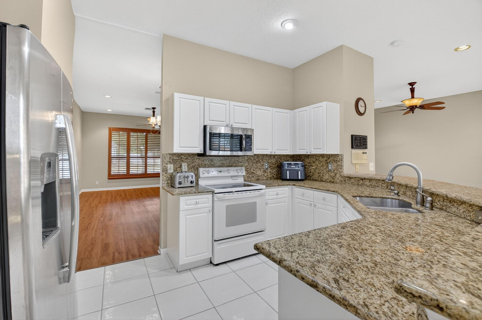 6329 Hatteras Club Drive