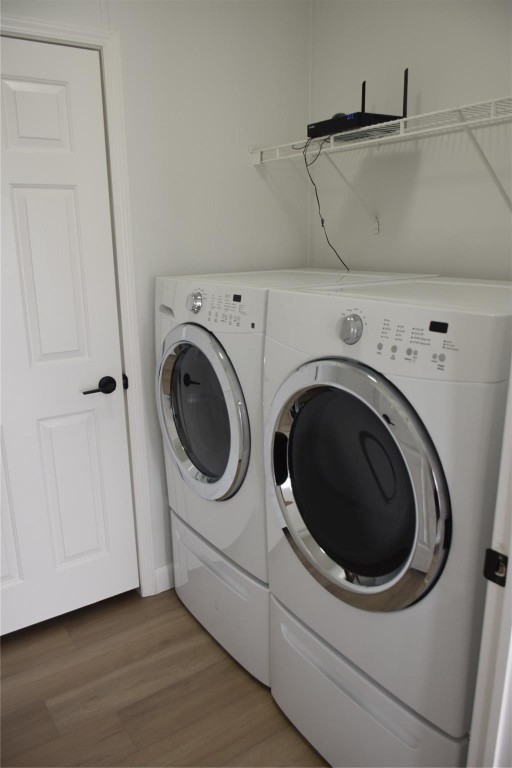 22971 Tradewind Road