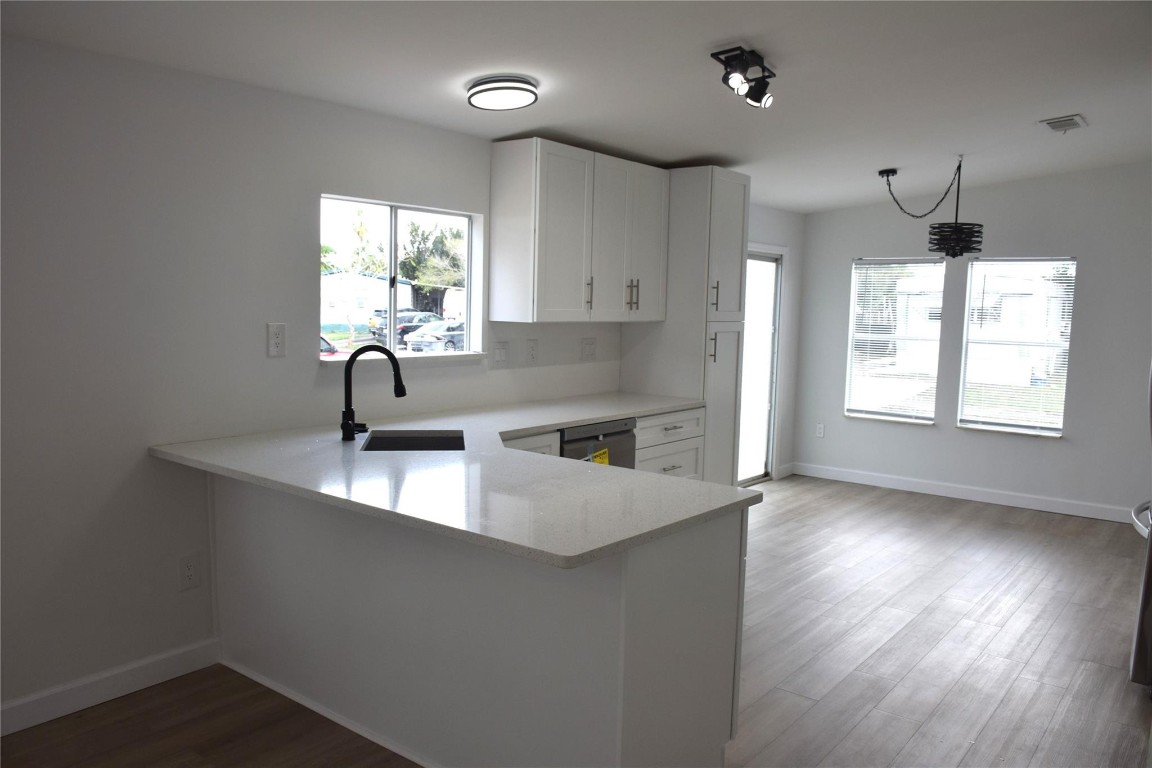 22971 Tradewind Road