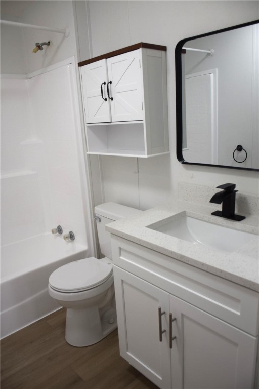 22971 Tradewind Road