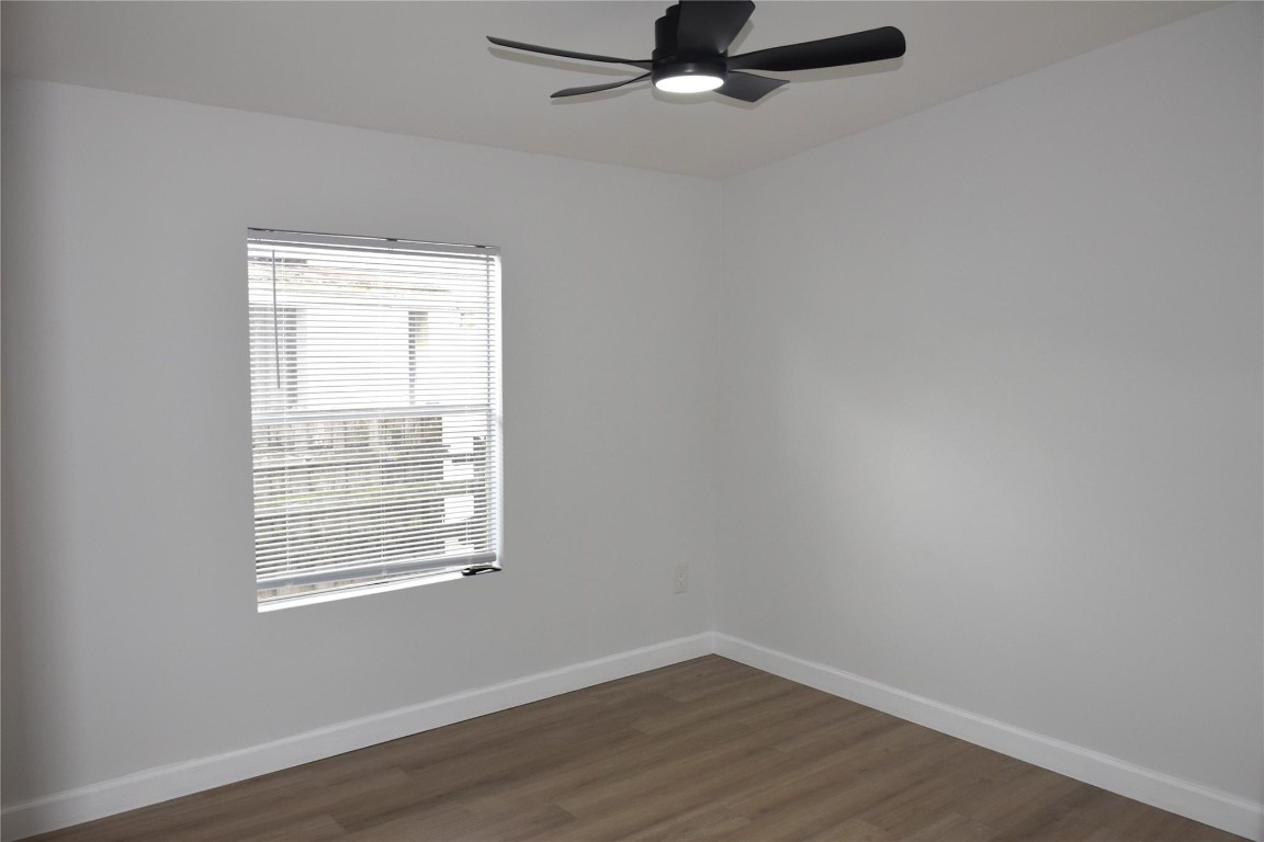 22971 Tradewind Road