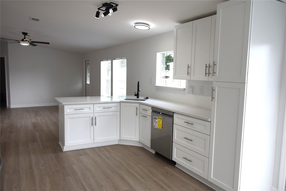 22971 Tradewind Road