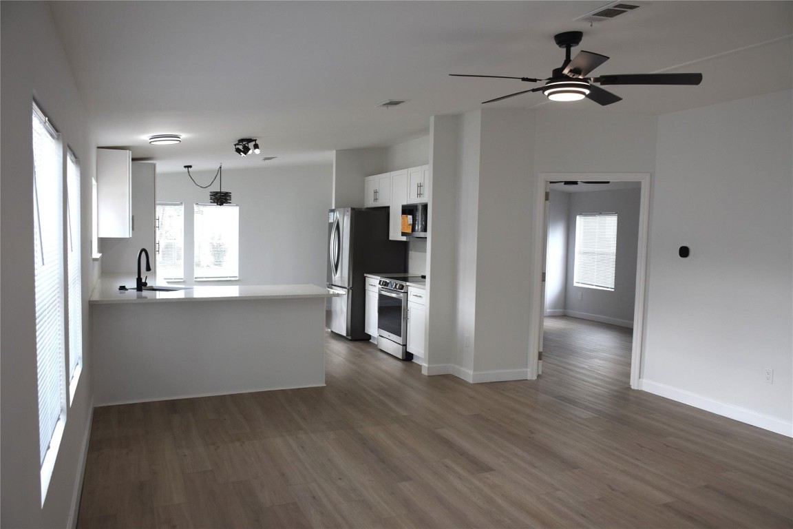 22971 Tradewind Road