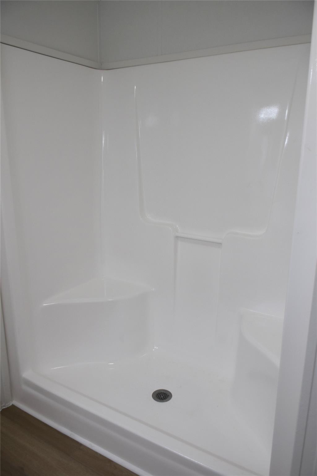 22971 Tradewind Road