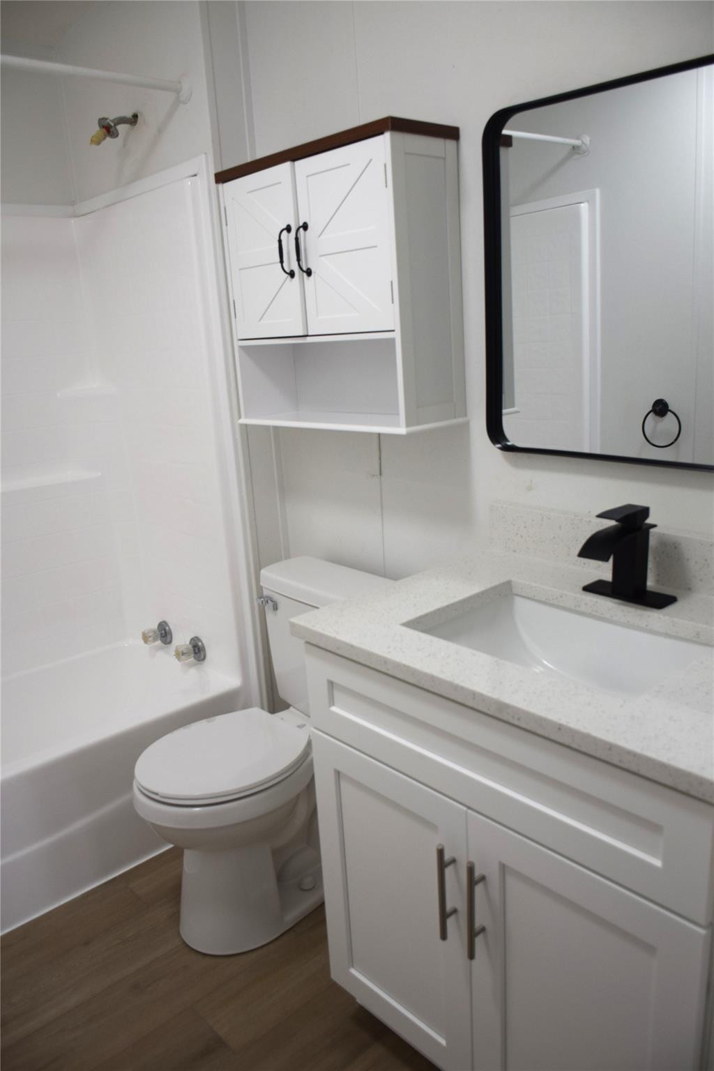 22971 Tradewind Road