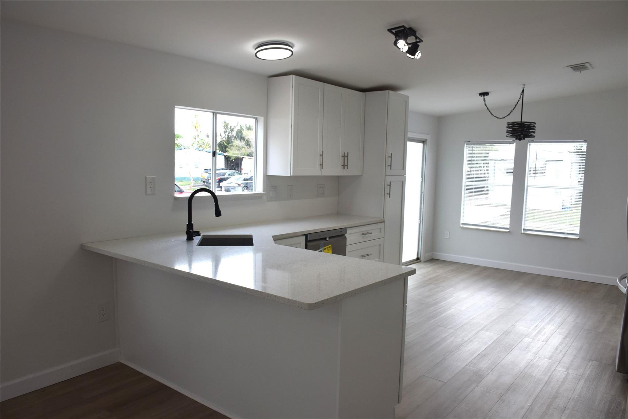 22971 Tradewind Road