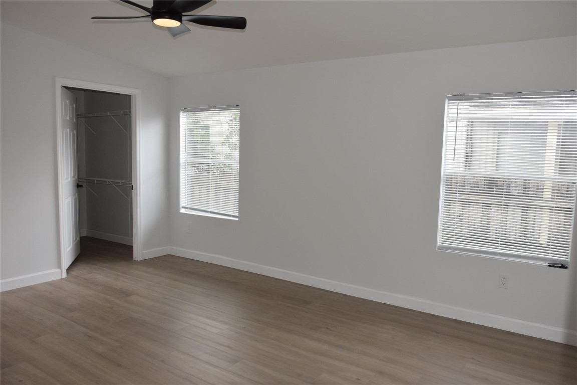 22971 Tradewind Road