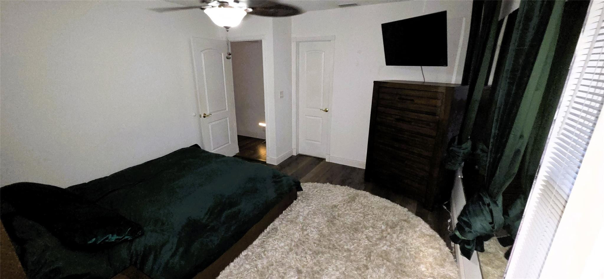 1021 Cherry Lane