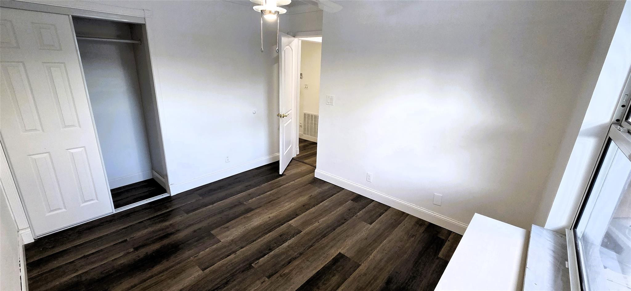 1021 Cherry Lane
