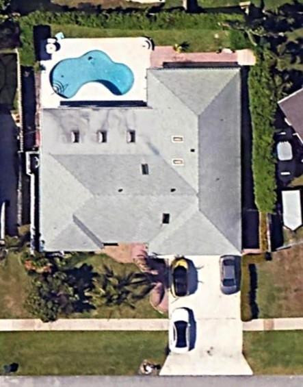 1021 Cherry Lane