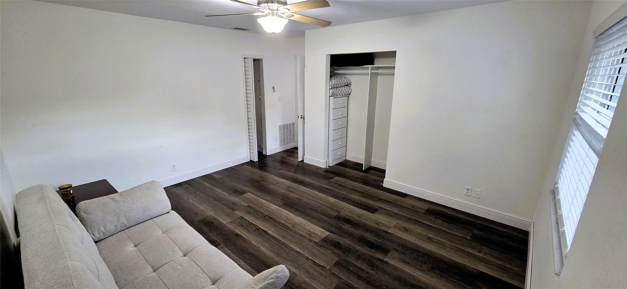 1021 Cherry Lane