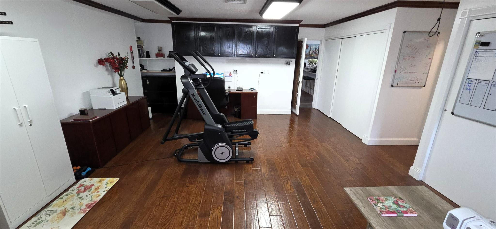 1021 Cherry Lane