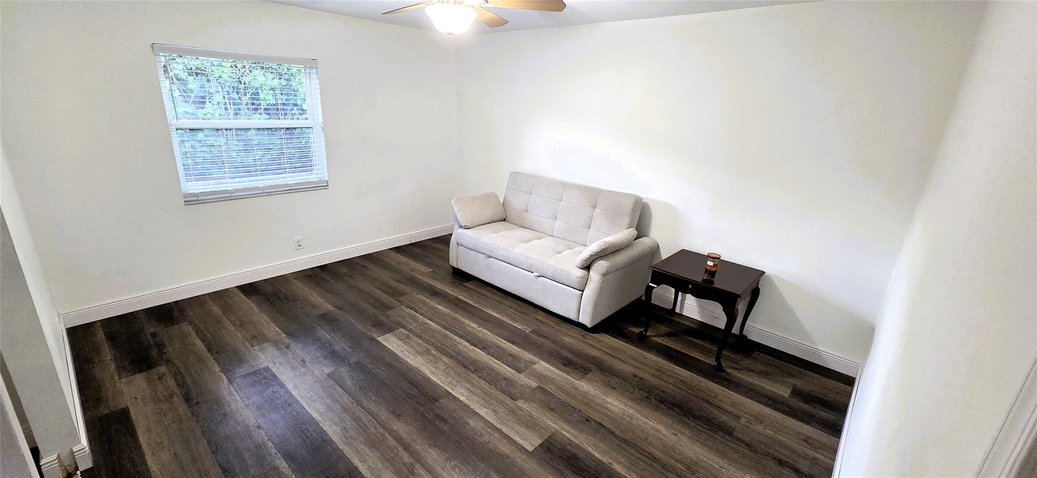 1021 Cherry Lane