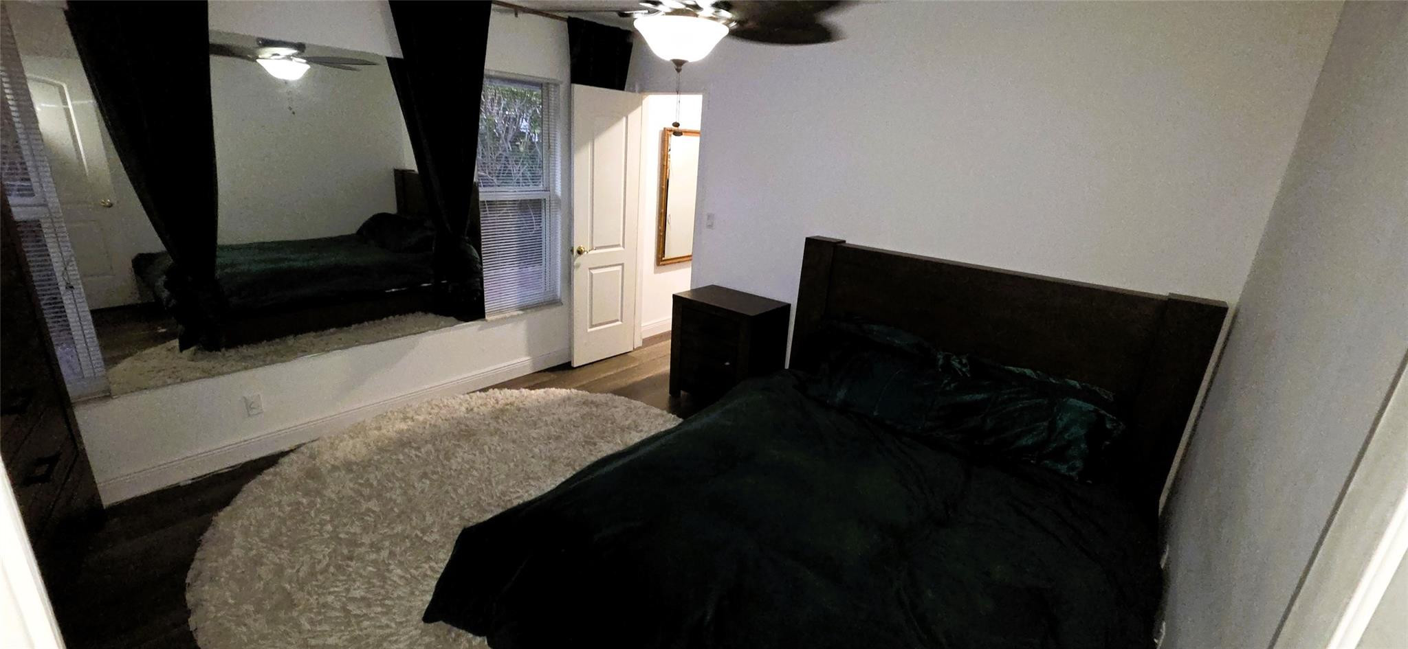 1021 Cherry Lane