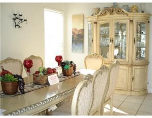 6009 Royal Birkdale Drive